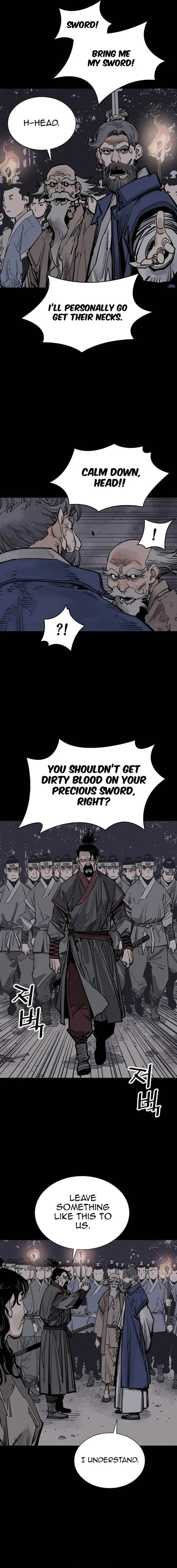 Page 12 of Chapter 75