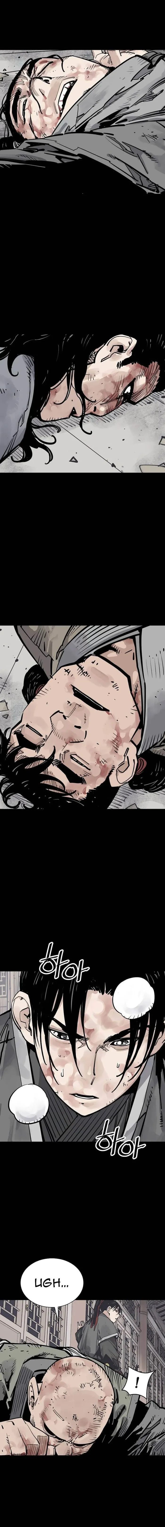 Page 14 of Chapter 75