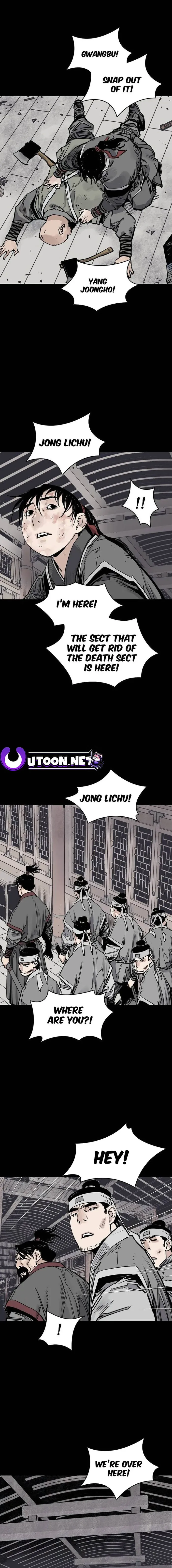 Page 15 of Chapter 75