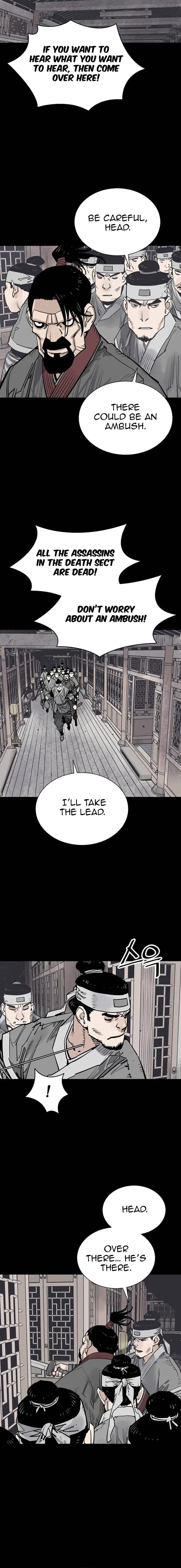 Page 16 of Chapter 75