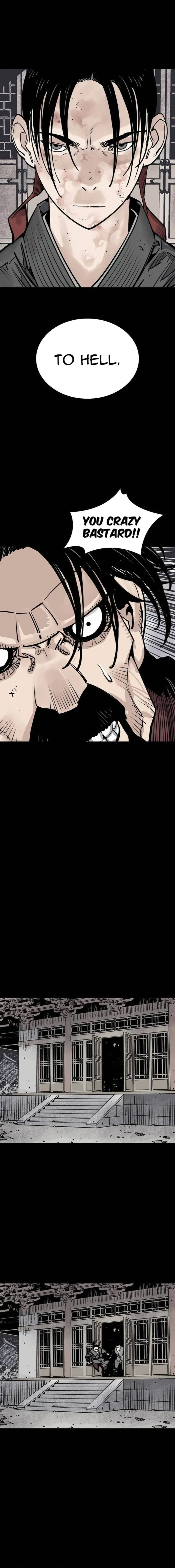 Page 18 of Chapter 75