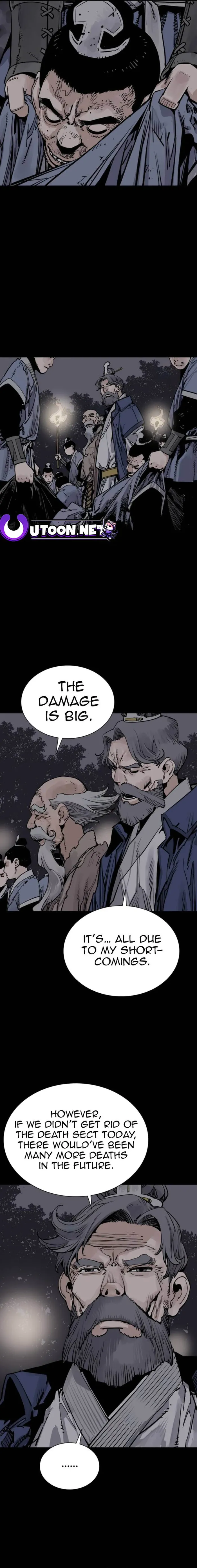 Page 3 of Chapter 76