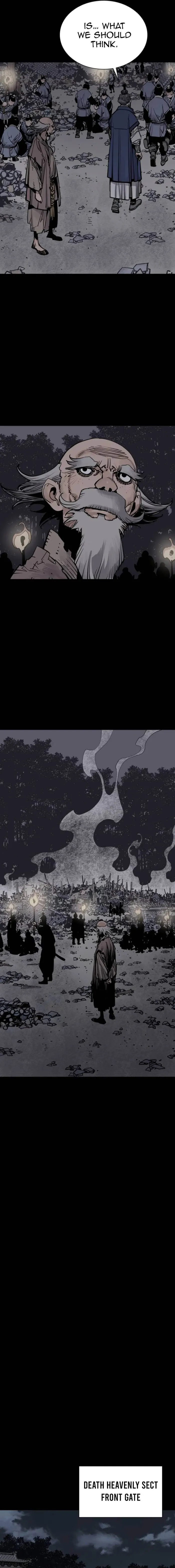 Page 4 of Chapter 76