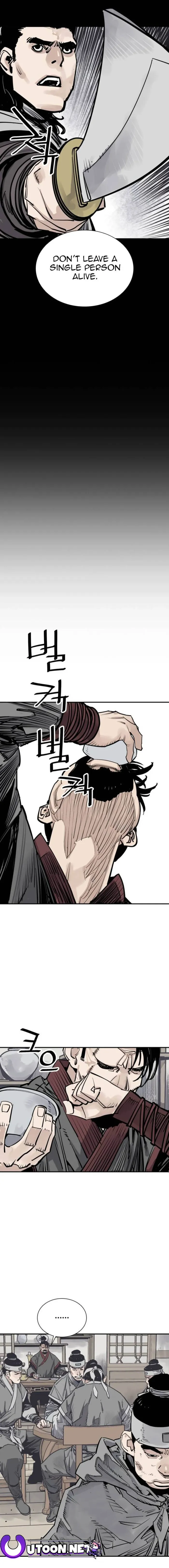 Page 7 of Chapter 76