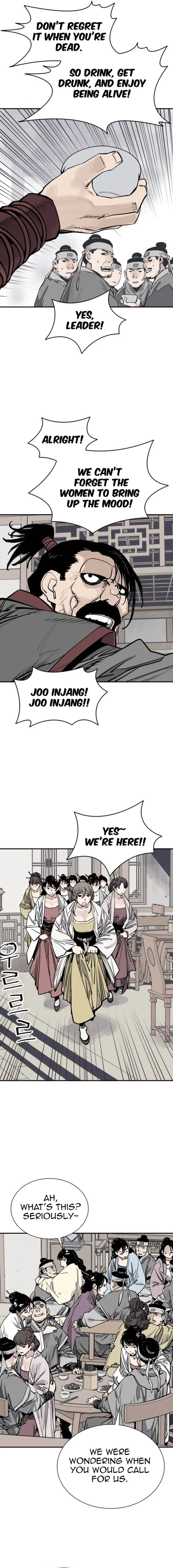 Page 9 of Chapter 76