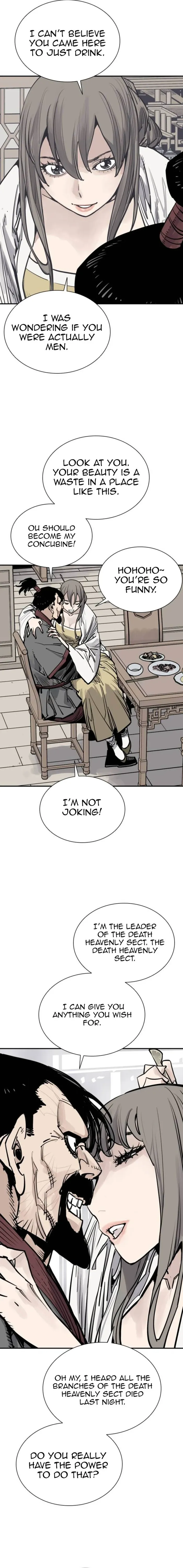 Page 10 of Chapter 76
