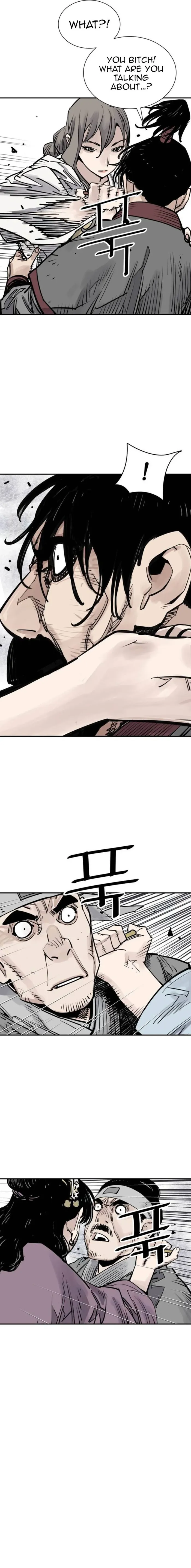 Page 11 of Chapter 76
