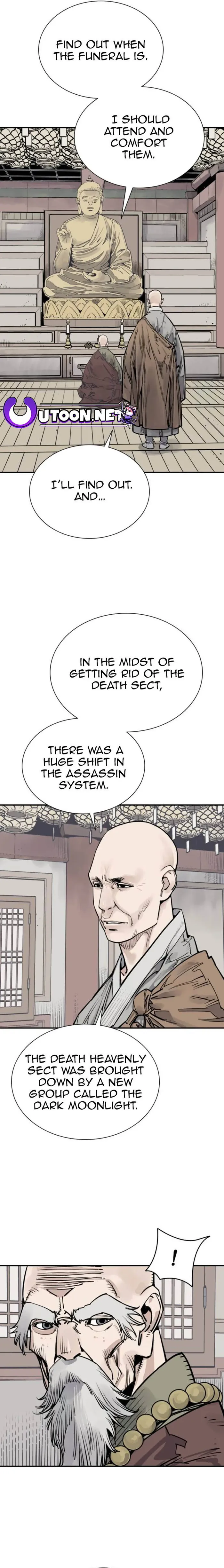 Page 13 of Chapter 76
