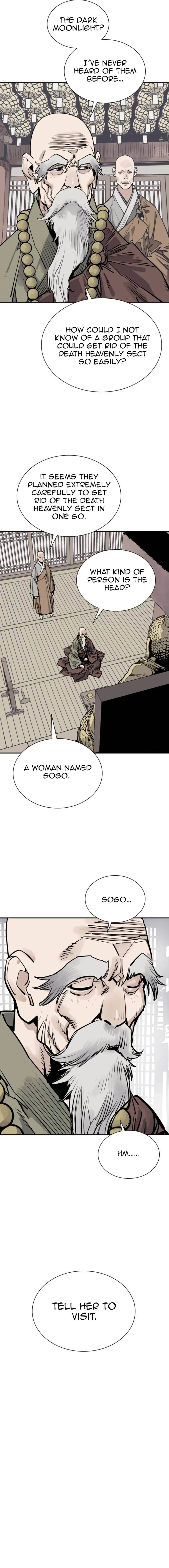 Page 14 of Chapter 76