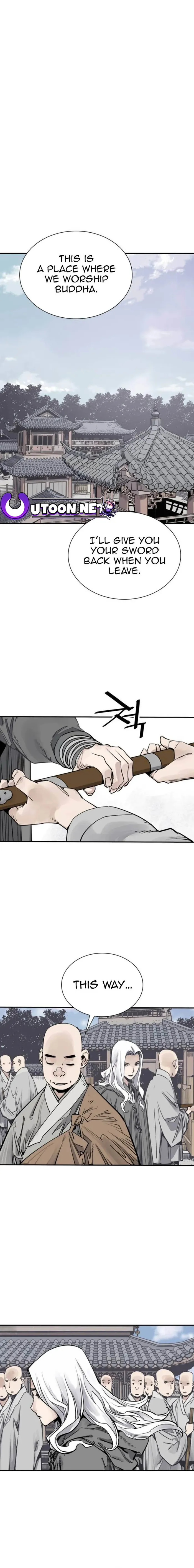 Page 15 of Chapter 76