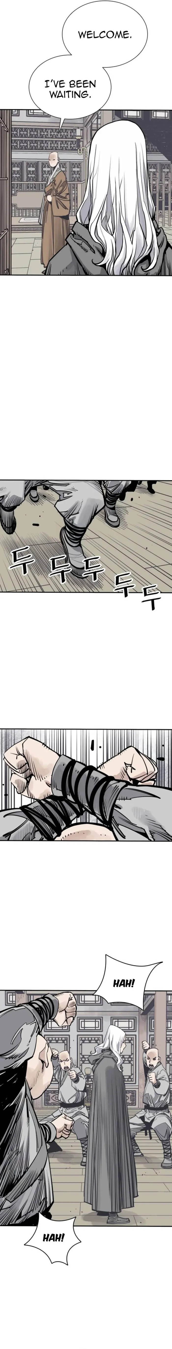 Page 16 of Chapter 76