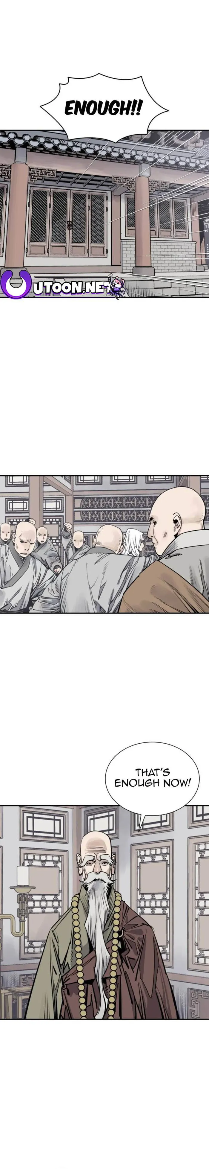 Page 1 of Chapter 77