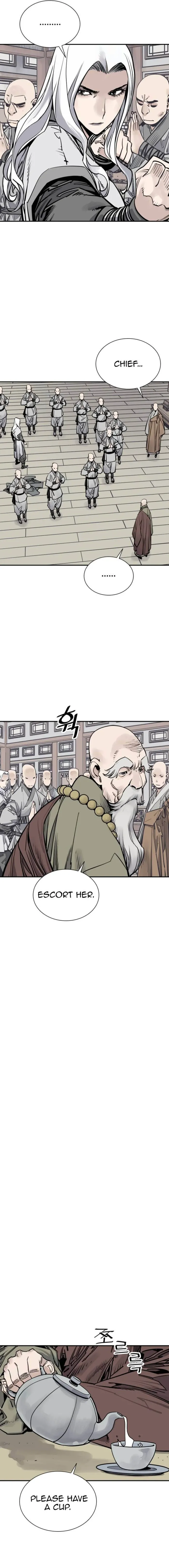 Page 2 of Chapter 77