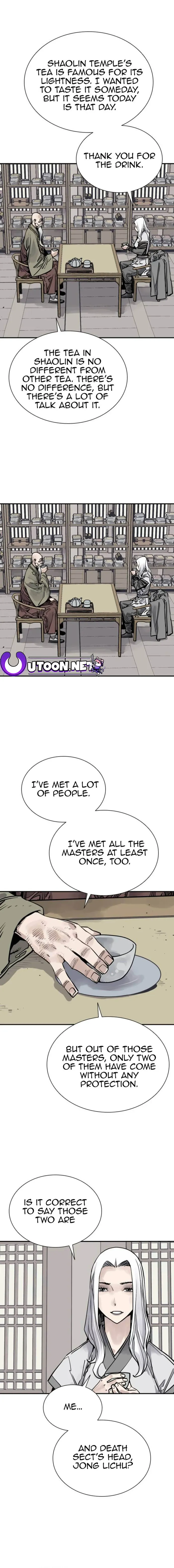 Page 3 of Chapter 77
