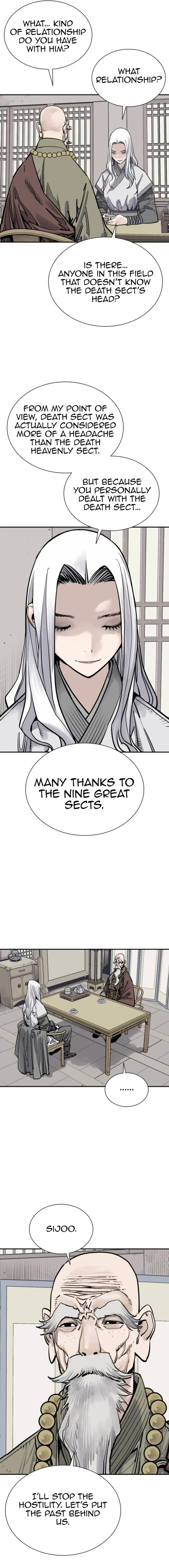 Page 4 of Chapter 77