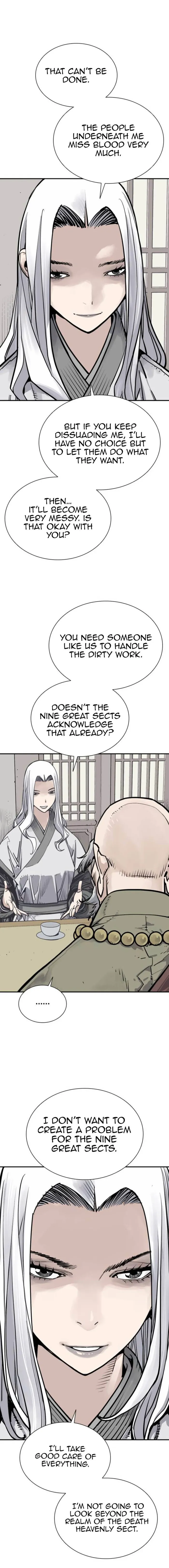 Page 5 of Chapter 77