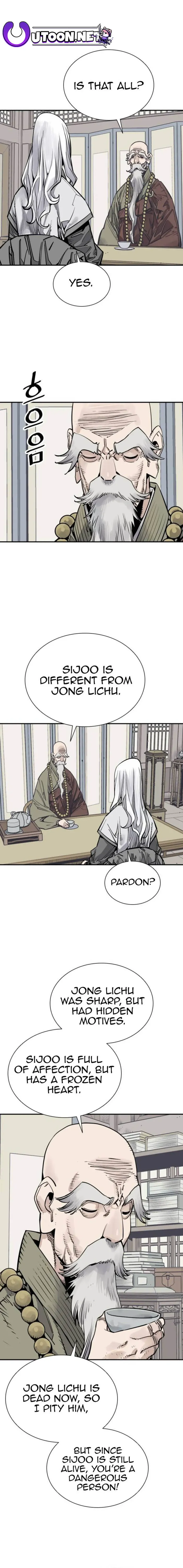 Page 6 of Chapter 77