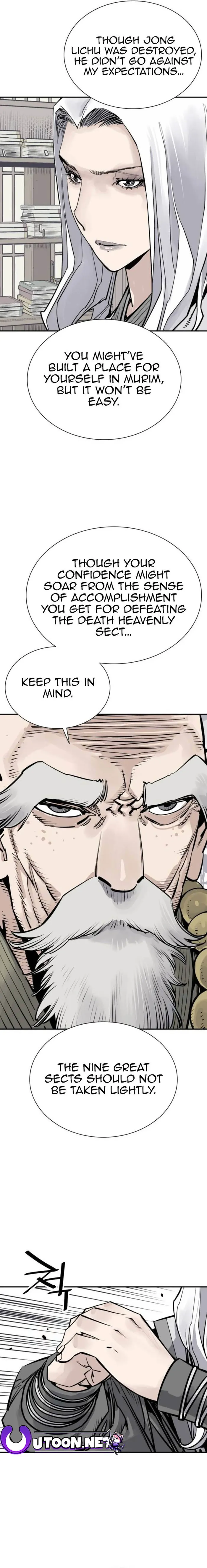 Page 7 of Chapter 77