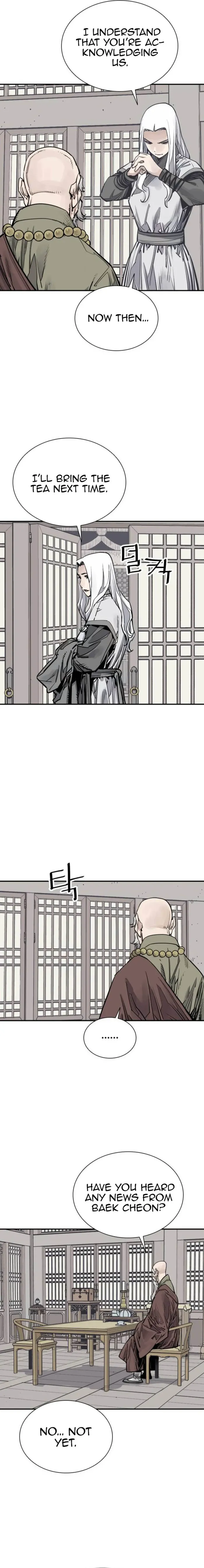 Page 8 of Chapter 77
