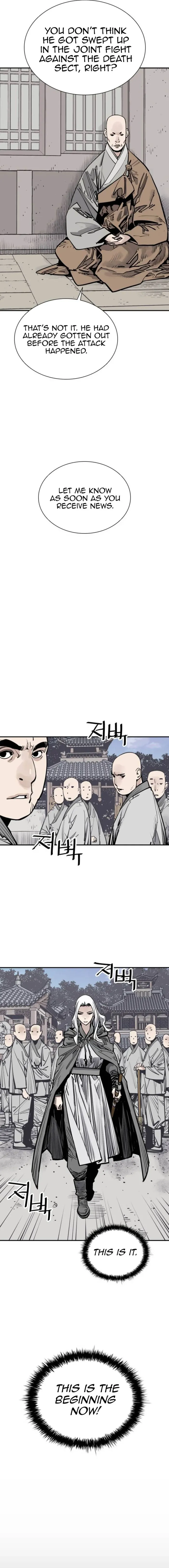 Page 9 of Chapter 77