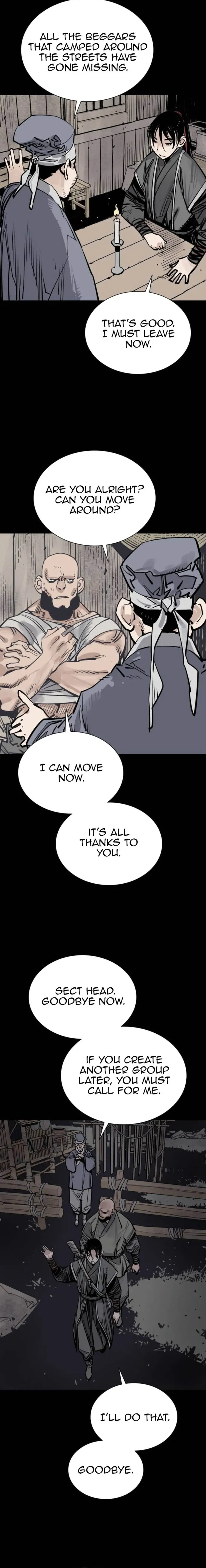 Page 11 of Chapter 77