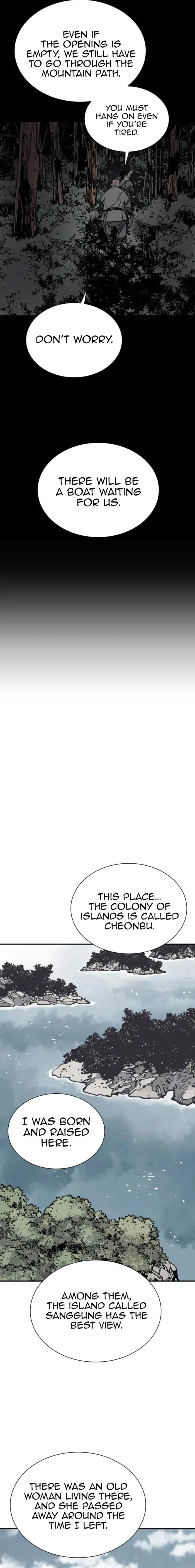 Page 12 of Chapter 77