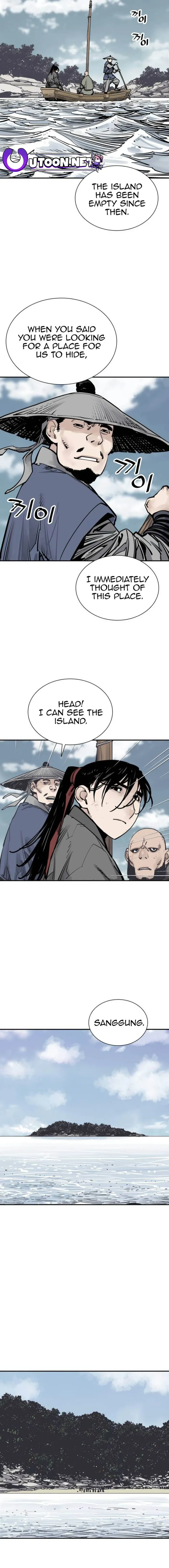 Page 13 of Chapter 77