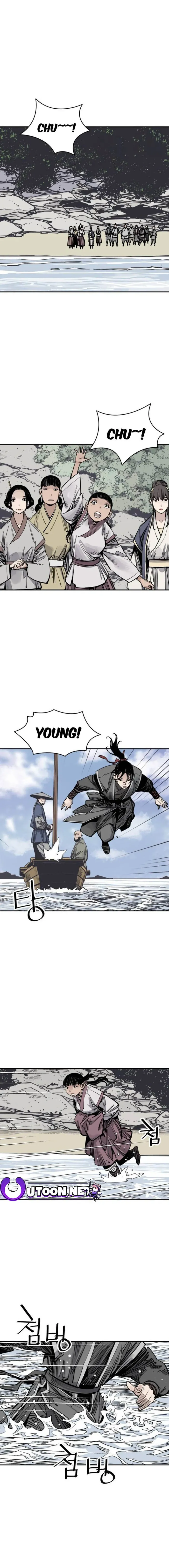 Page 14 of Chapter 77