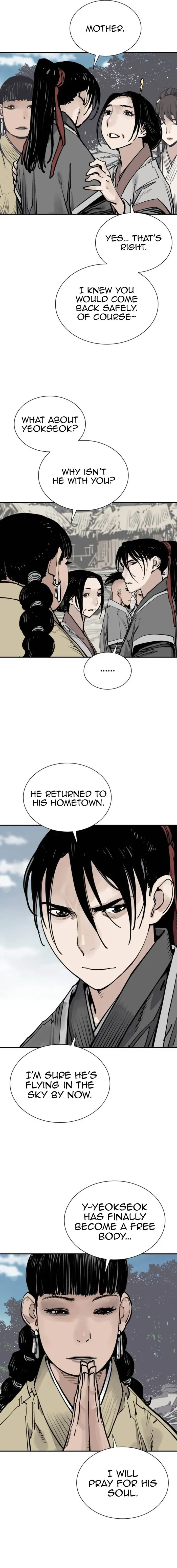 Page 16 of Chapter 77