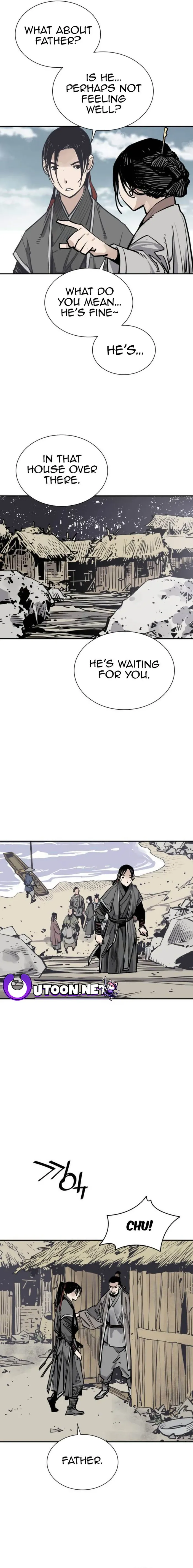 Page 17 of Chapter 77