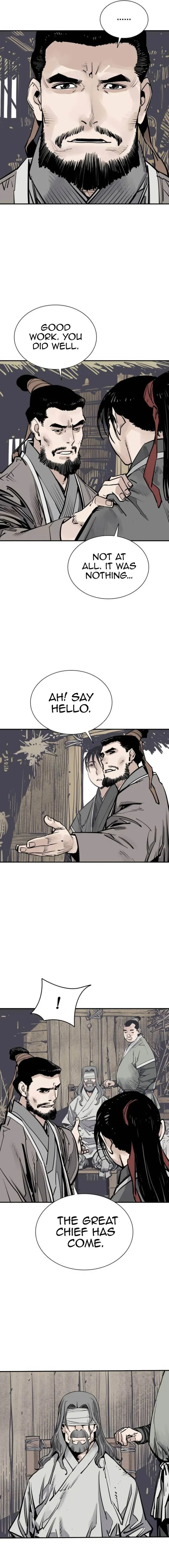 Page 18 of Chapter 77