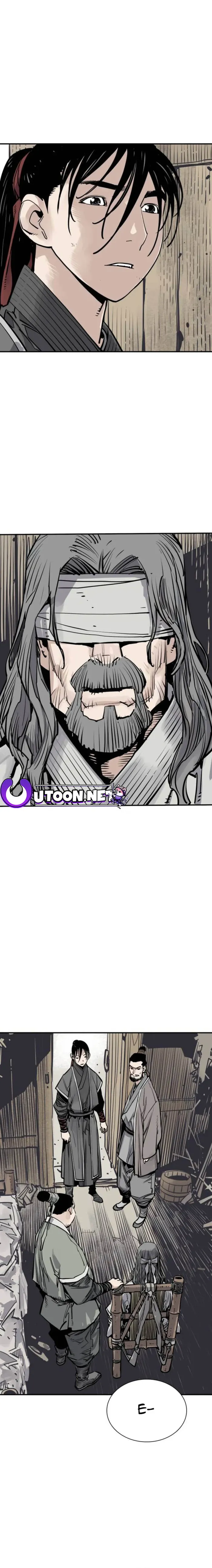 Page 19 of Chapter 77