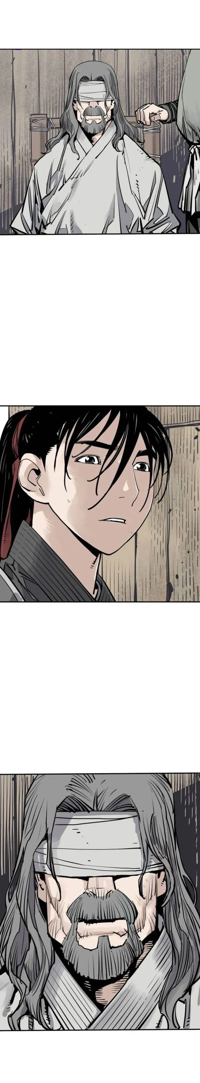 Page 1 of Chapter 78
