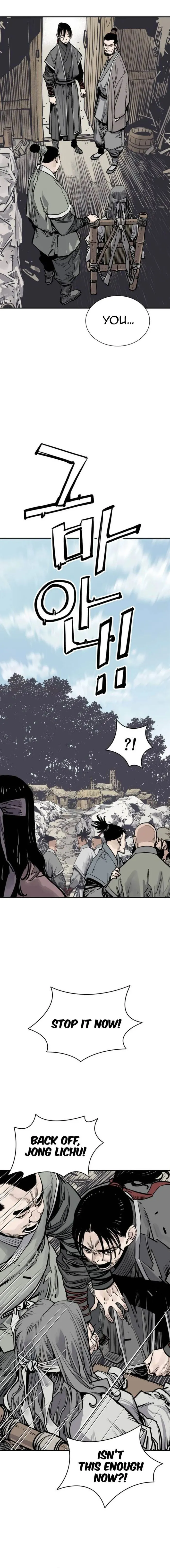 Page 2 of Chapter 78