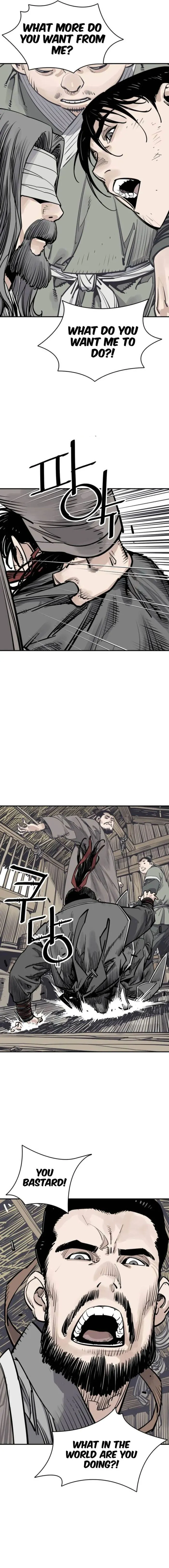 Page 3 of Chapter 78