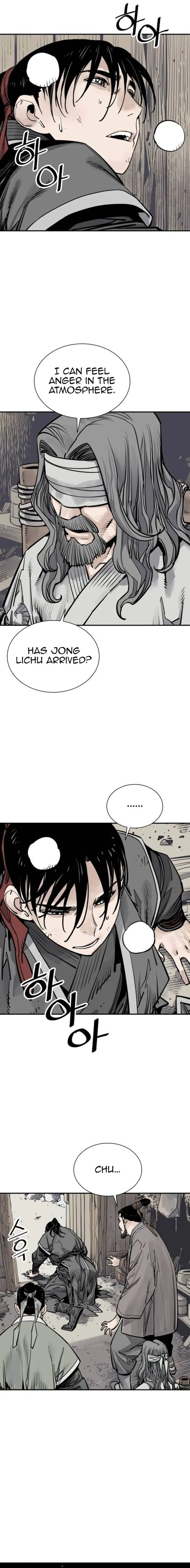 Page 4 of Chapter 78