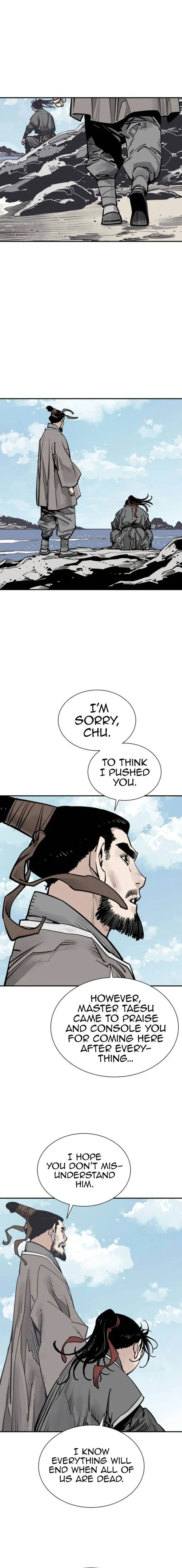 Page 6 of Chapter 78