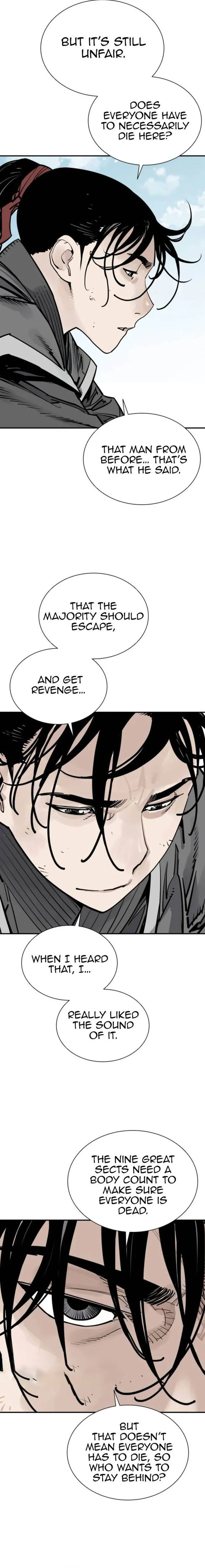 Page 7 of Chapter 78
