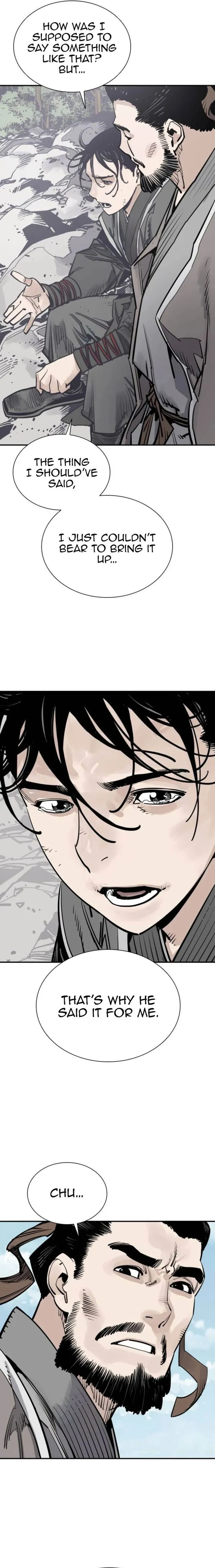 Page 8 of Chapter 78