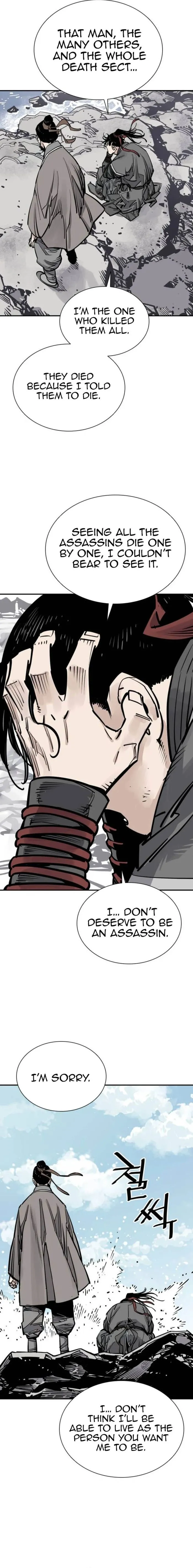 Page 9 of Chapter 78