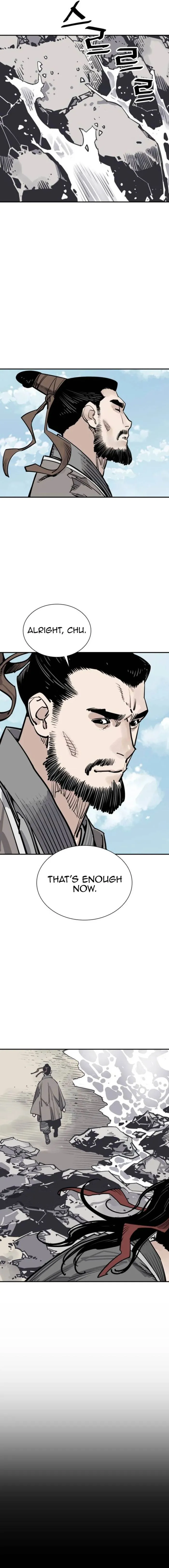 Page 10 of Chapter 78