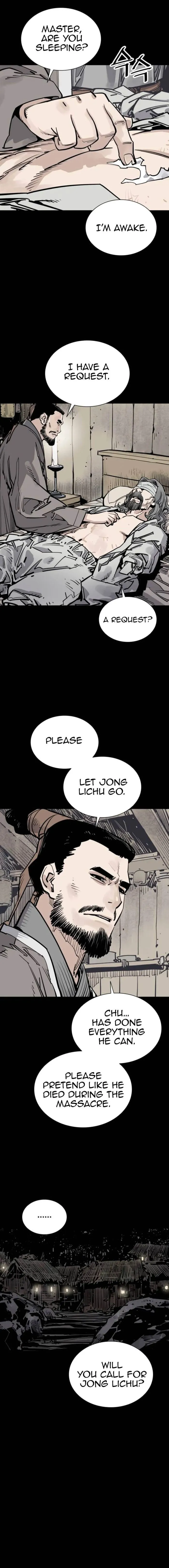 Page 11 of Chapter 78