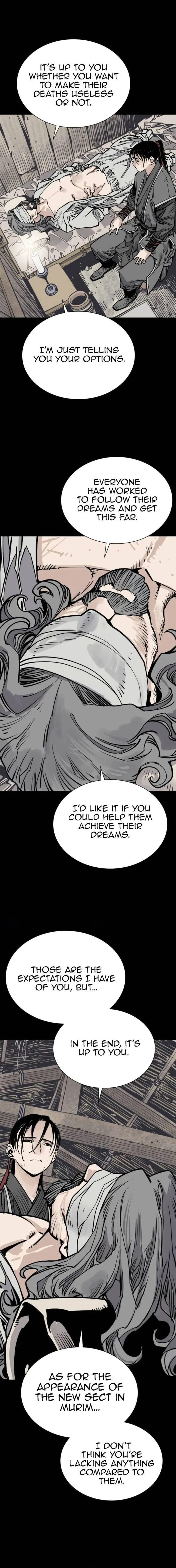 Page 14 of Chapter 78
