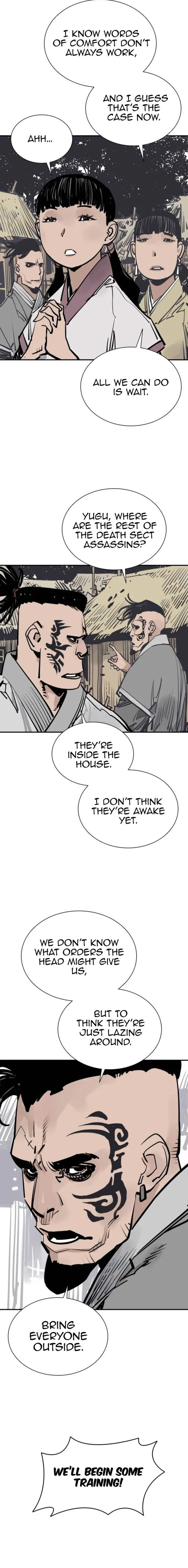 Page 16 of Chapter 78
