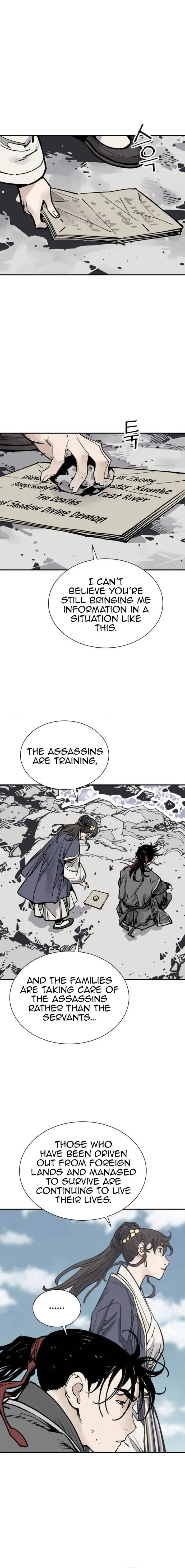 Page 17 of Chapter 78