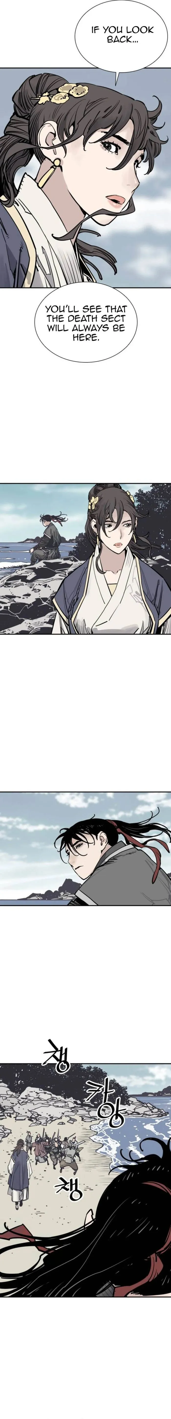 Page 18 of Chapter 78