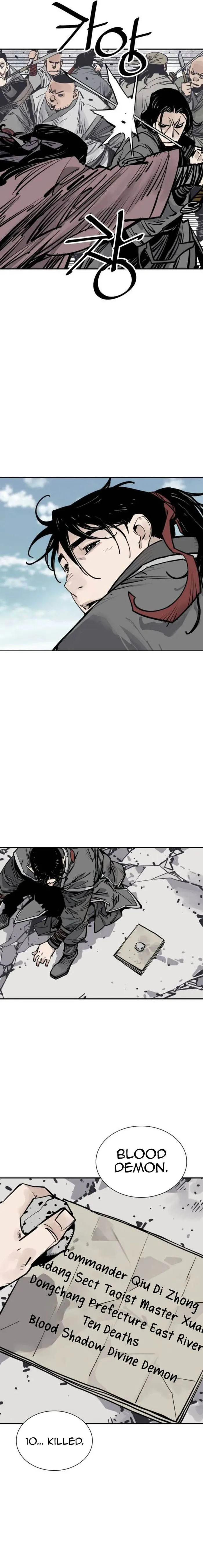 Page 19 of Chapter 78