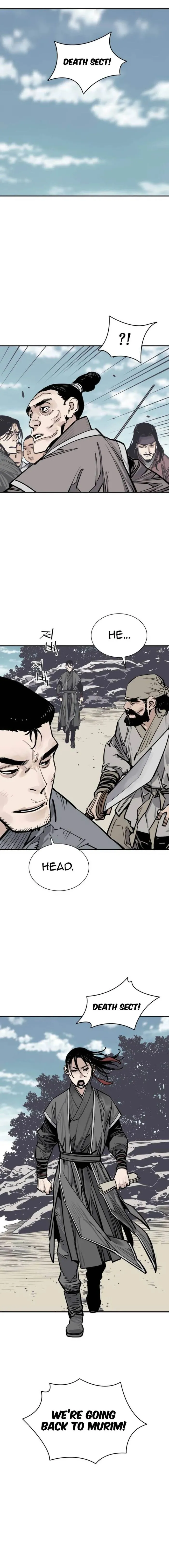 Page 20 of Chapter 78