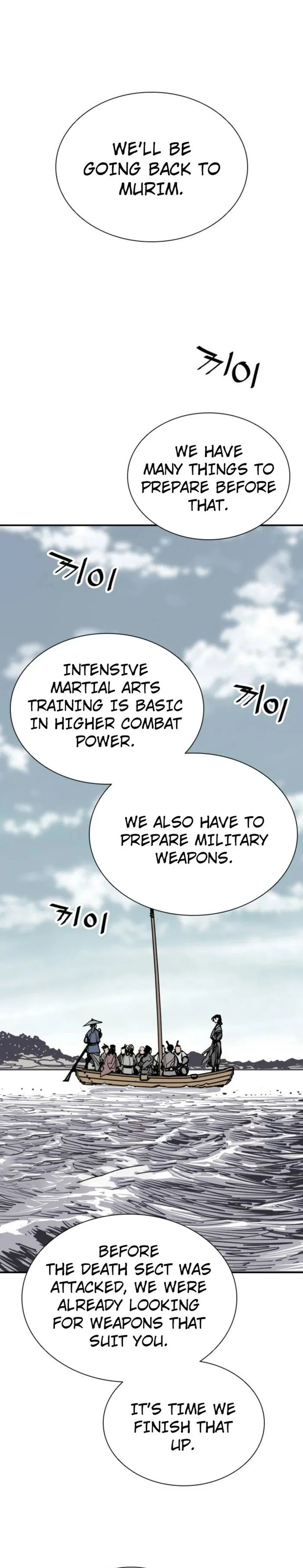 Page 1 of Chapter 79