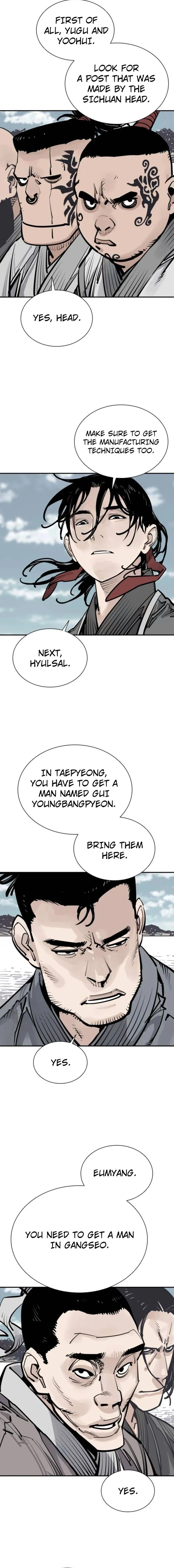 Page 2 of Chapter 79